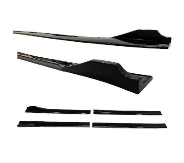 Στιγμιότυπο οθόνης (2290)